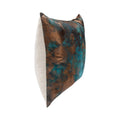 EQ Onara Pillow