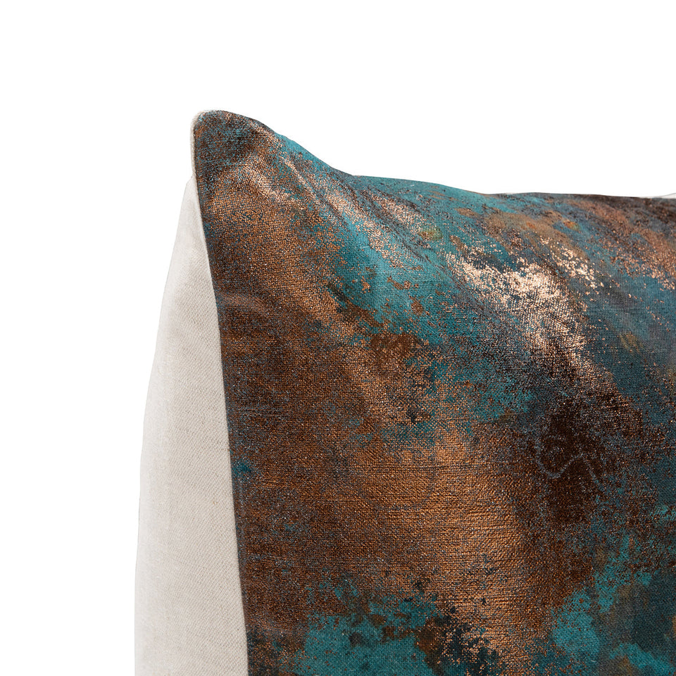 EQ Onara Pillow