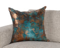 EQ Onara Pillow