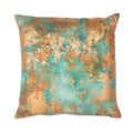 EQ Onara Pillow