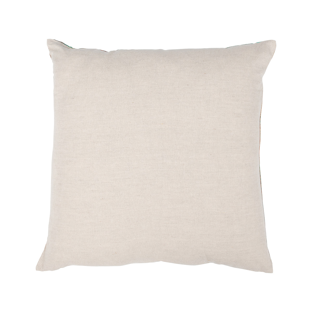 EQ Onara Pillow
