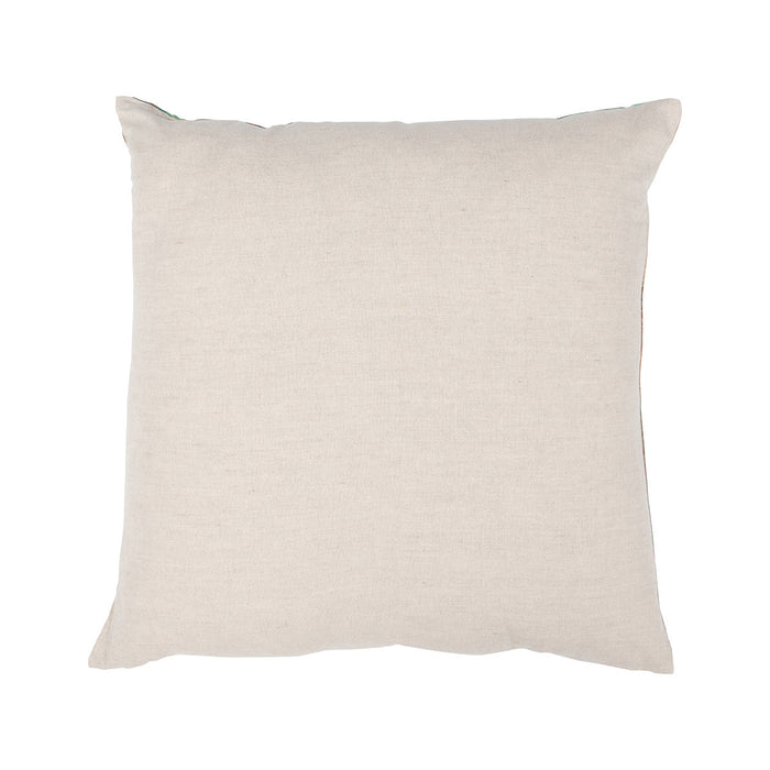 EQ Onara Pillow