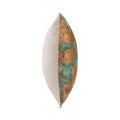 EQ Onara Pillow