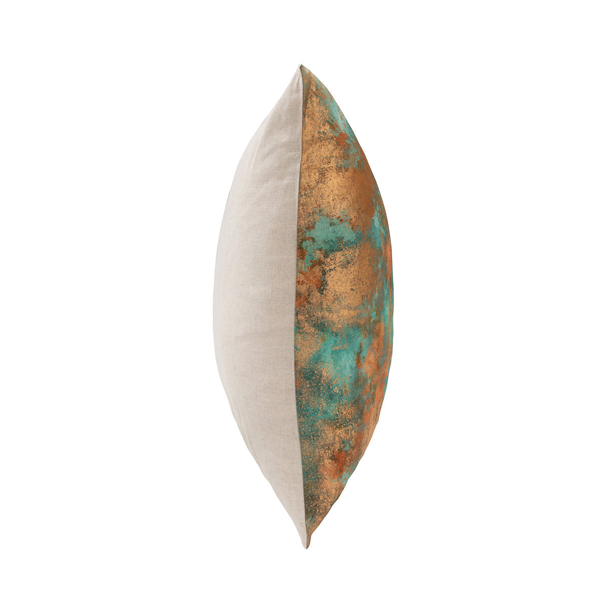 EQ Onara Pillow