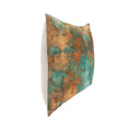 EQ Onara Pillow