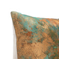 EQ Onara Pillow