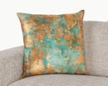 EQ Onara Pillow