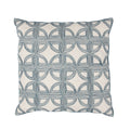 VC Elea Pillow