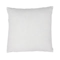 VC Elea Pillow