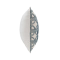 VC Elea Pillow