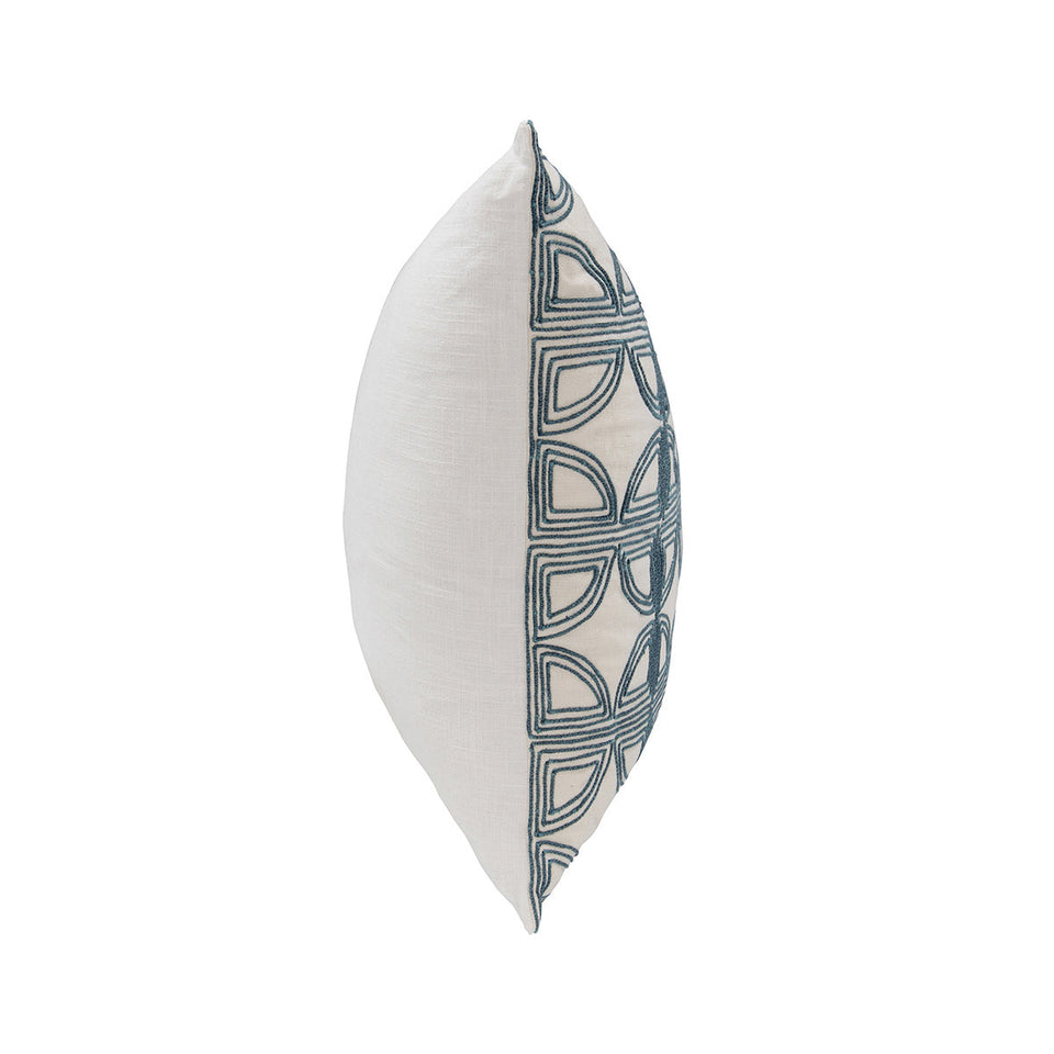 VC Elea Pillow