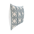VC Elea Pillow