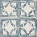 VC Elea Pillow