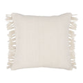 EQ Volta Pillow