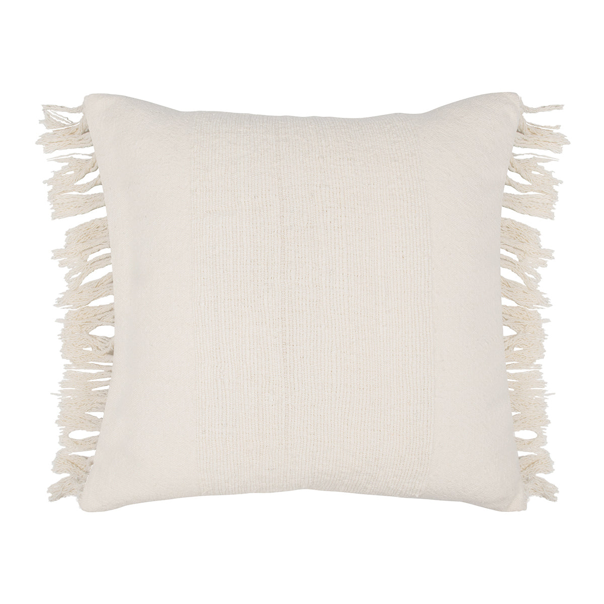 EQ Volta Pillow