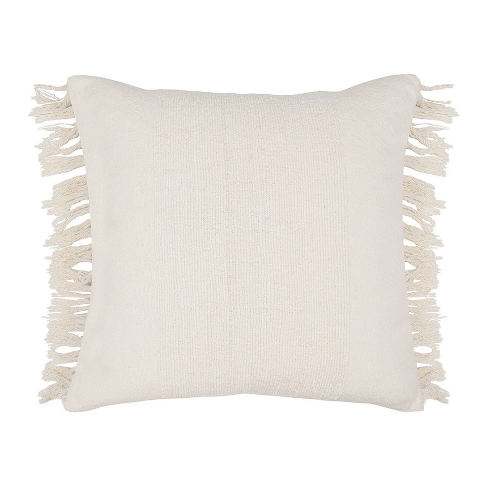 EQ Volta Pillow