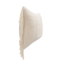 EQ Volta Pillow