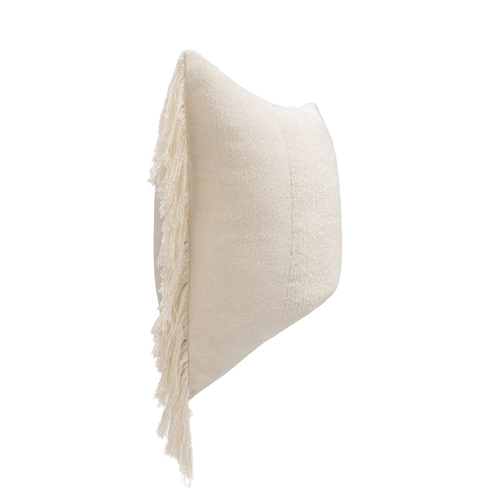 EQ Volta Pillow