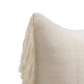 EQ Volta Pillow