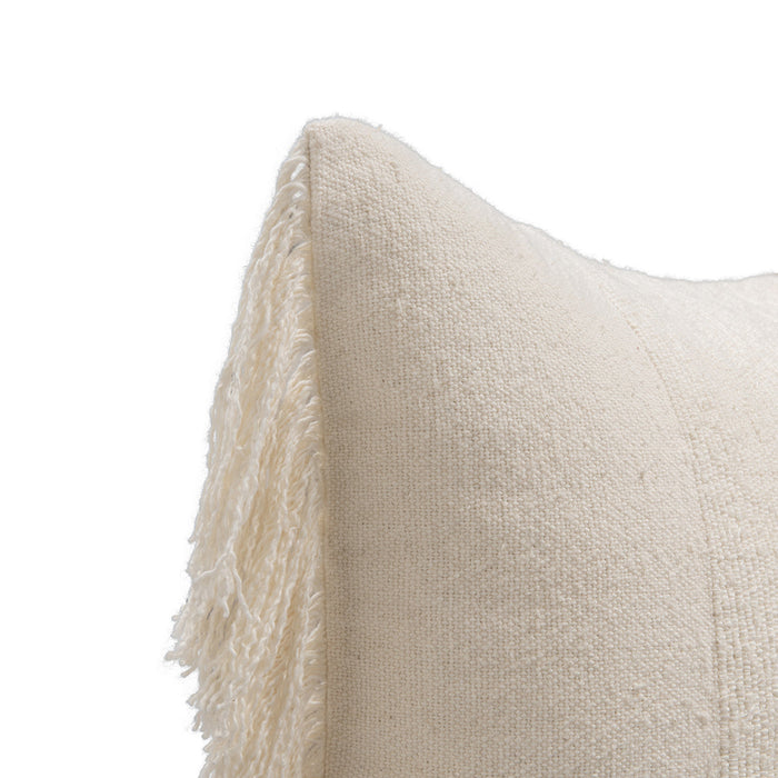 EQ Volta Pillow