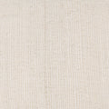 EQ Volta Pillow