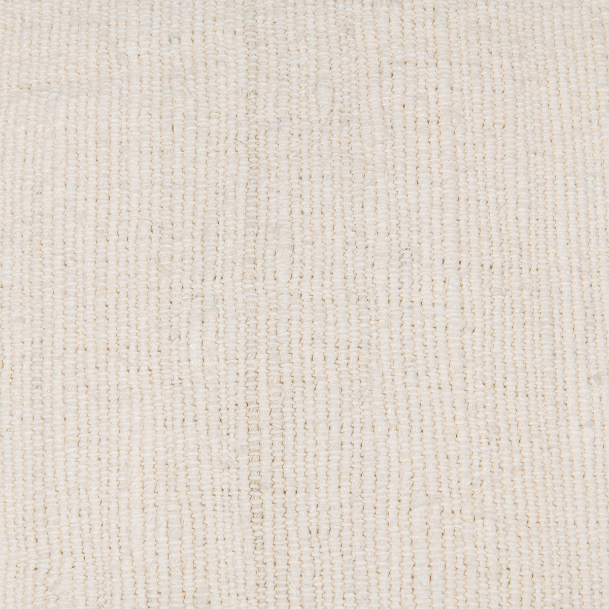 EQ Volta Pillow