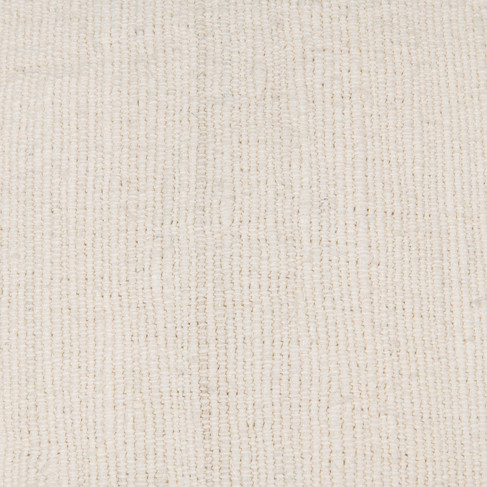 EQ Volta Pillow