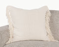 EQ Volta Pillow