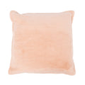 EQ Taiga Pillow