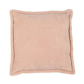 EQ Taiga Pillow