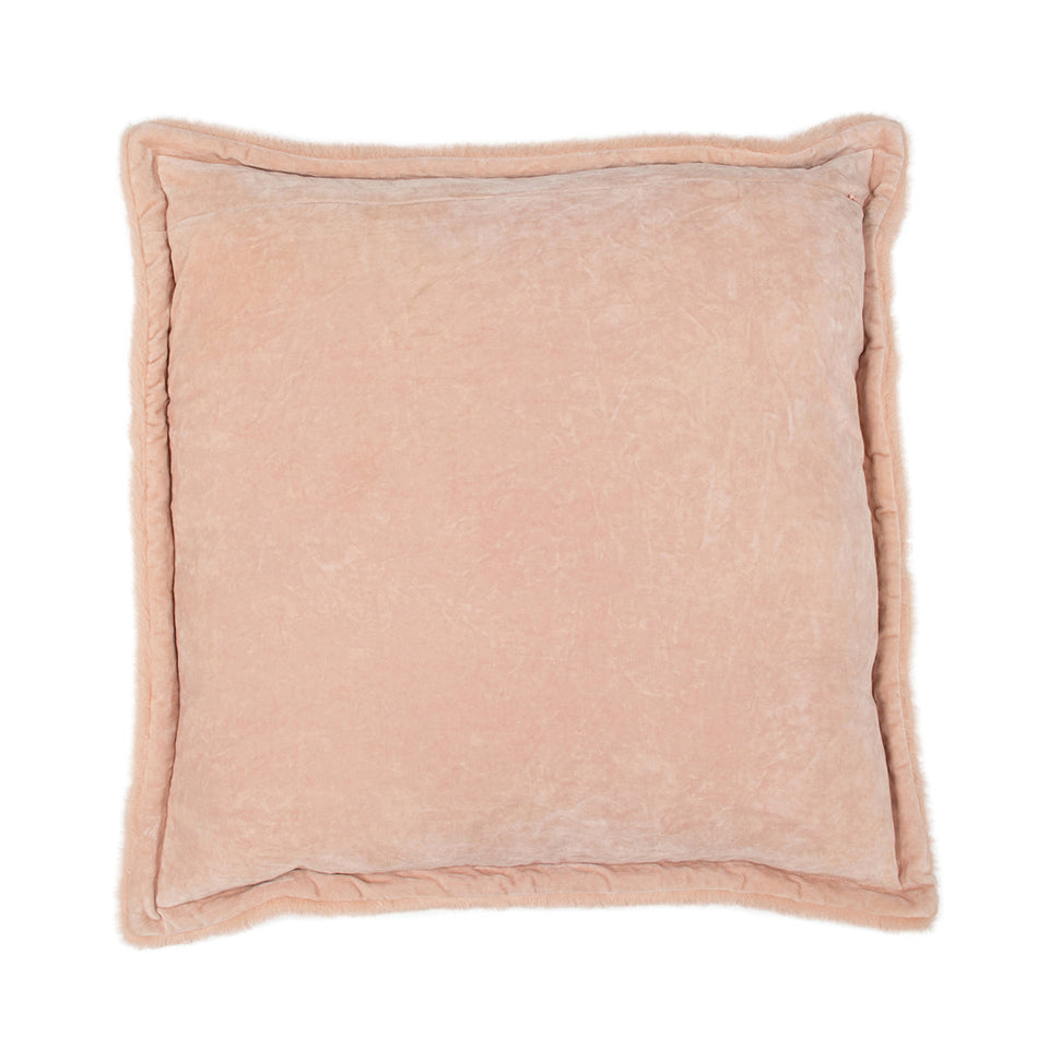 EQ Taiga Pillow