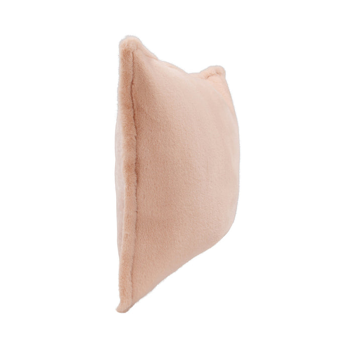 EQ Taiga Pillow