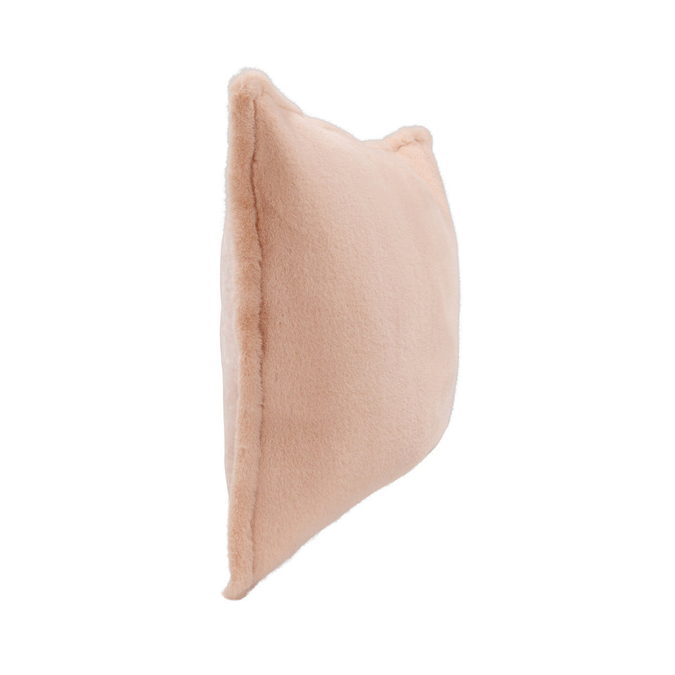 EQ Taiga Pillow