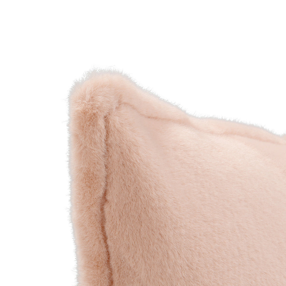 EQ Taiga Pillow