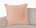 EQ Taiga Pillow