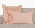 EQ Taiga Pillow