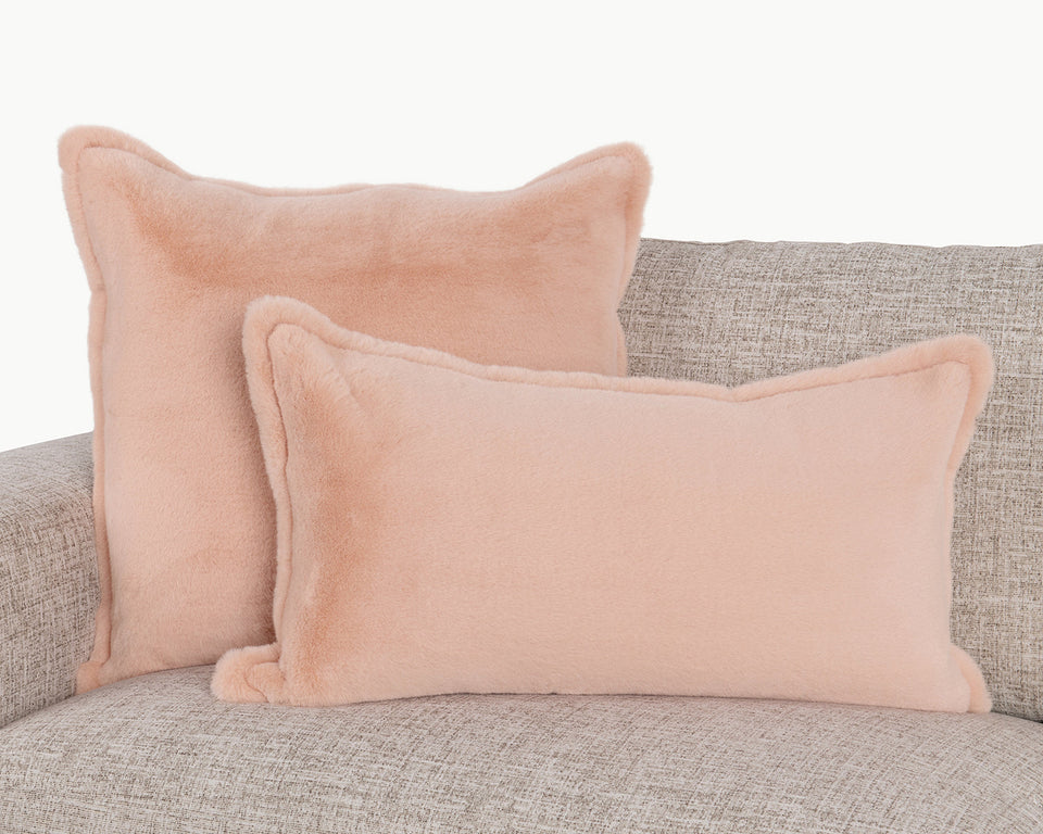 EQ Taiga Pillow
