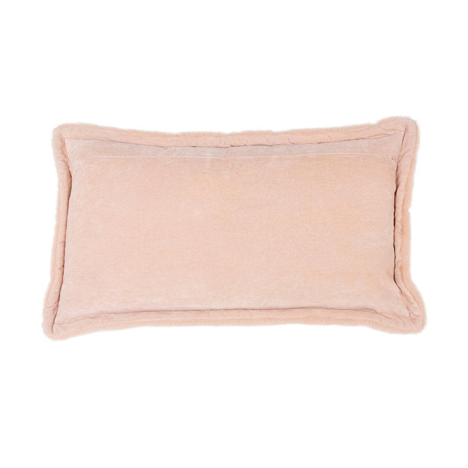 EQ Taiga Pillow