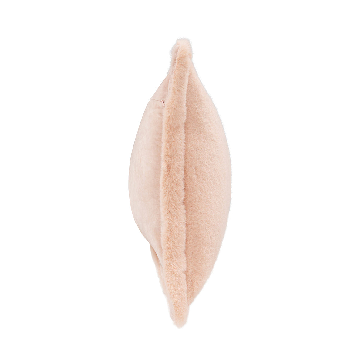 EQ Taiga Pillow
