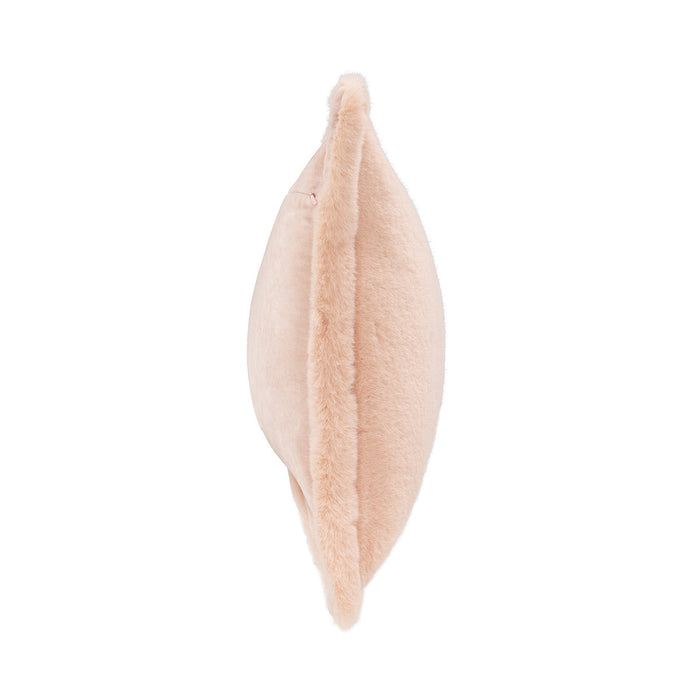 EQ Taiga Pillow