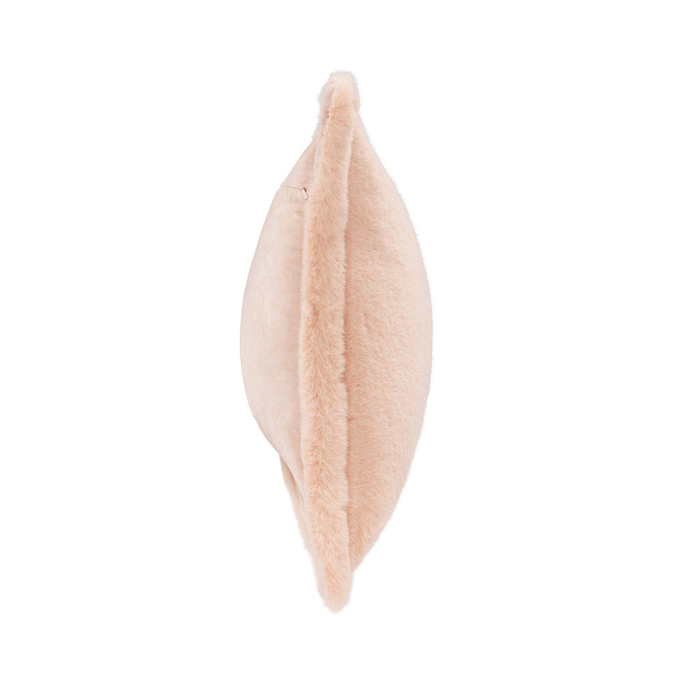 EQ Taiga Pillow