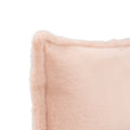 EQ Taiga Pillow