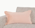 EQ Taiga Pillow