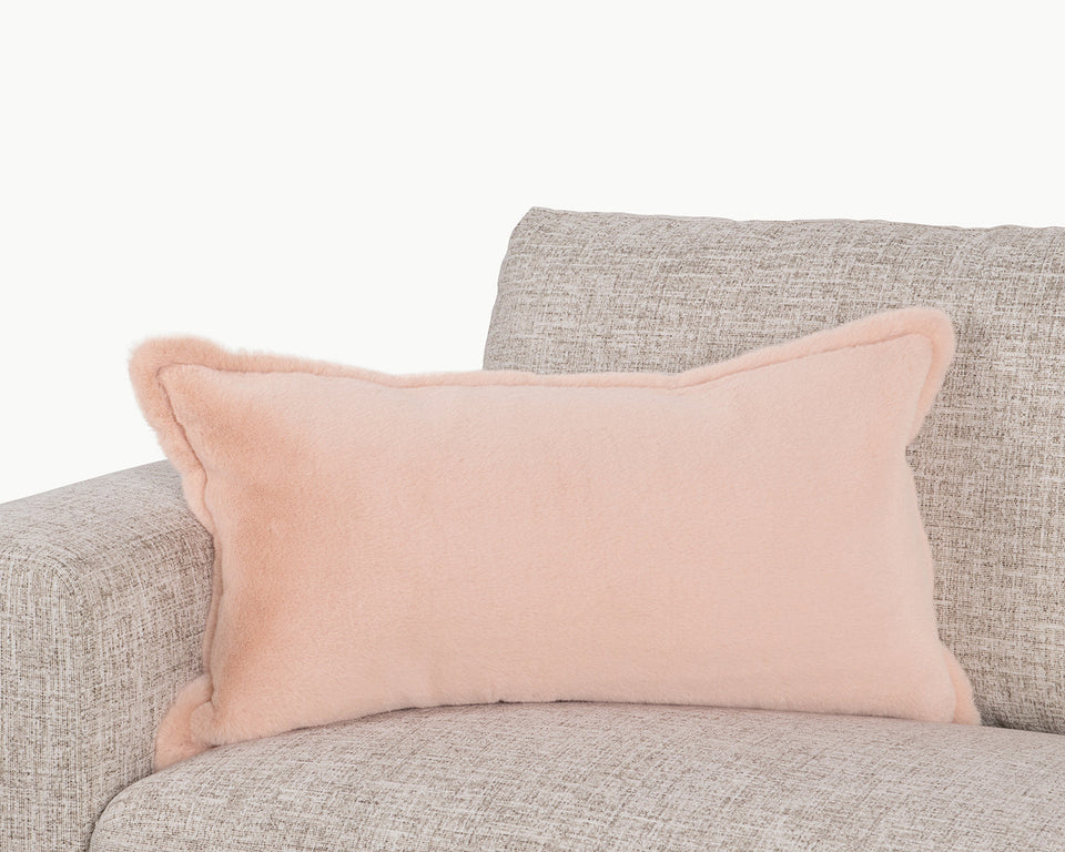 EQ Taiga Pillow