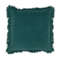 SLD Lauren Pillow