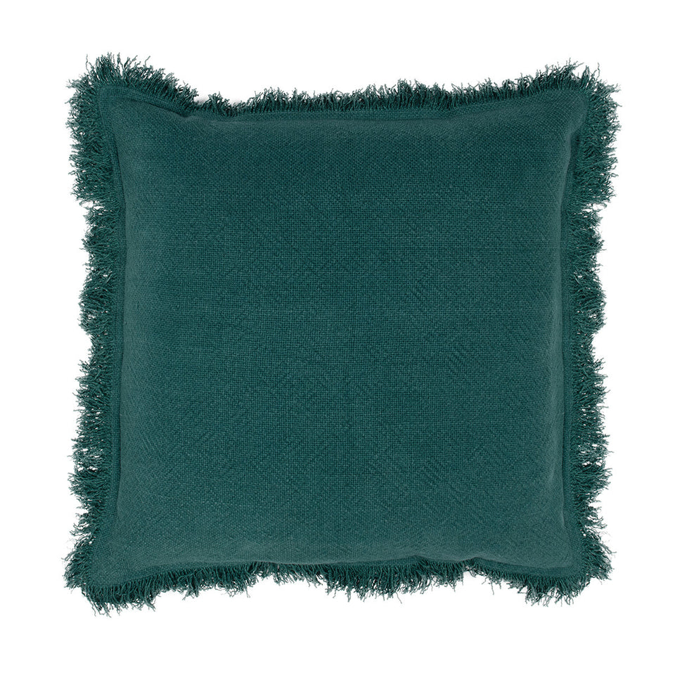 SLD Lauren Pillow