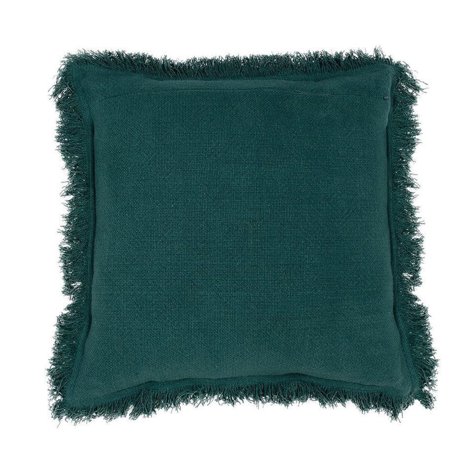 SLD Lauren Pillow