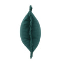 SLD Lauren Pillow