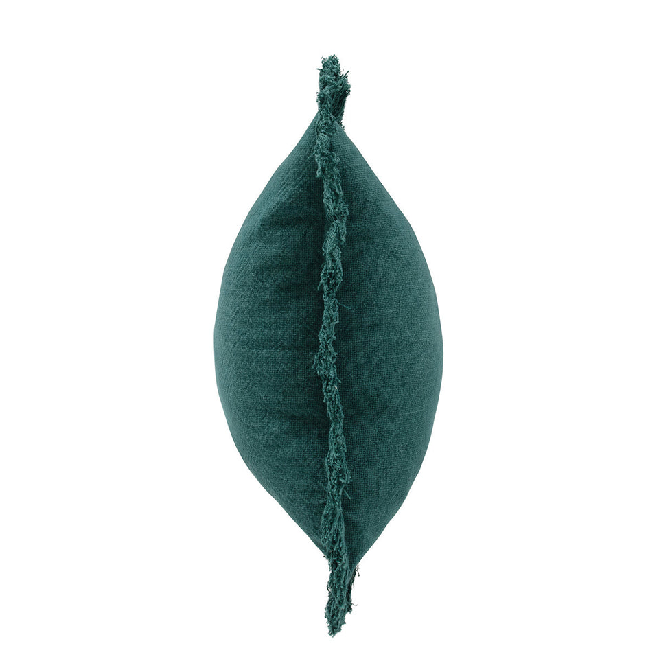 SLD Lauren Pillow