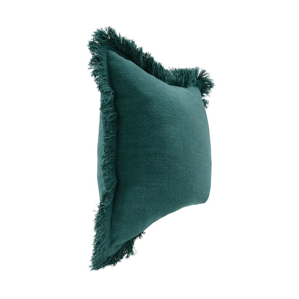 SLD Lauren Pillow